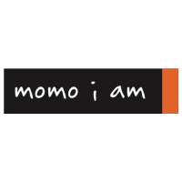 Momo I Am