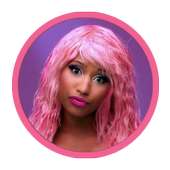 Nicki Minaj Music