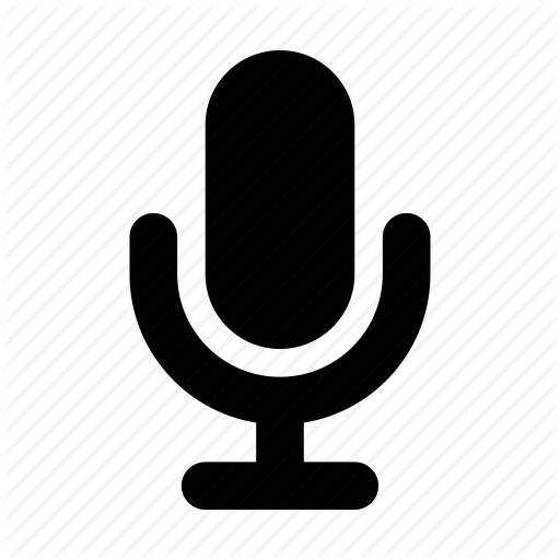 Secret Sound Recorder icon