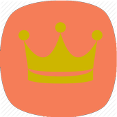 الواتس اب الملكي 2019 أيقونة