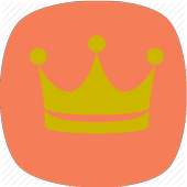 الواتس اب الملكي 2019 on 9Apps