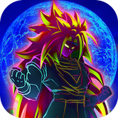 dragon warriors 2018 icon