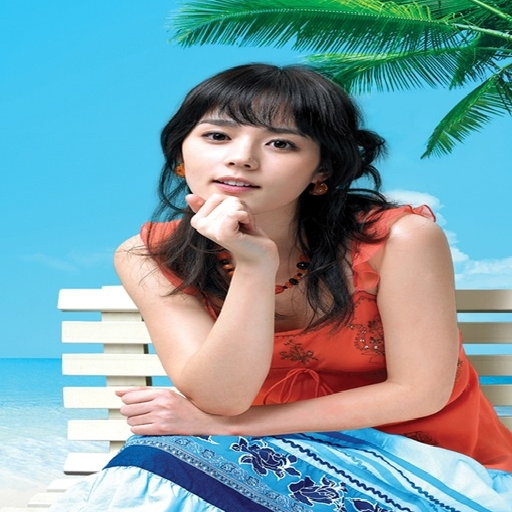 Real Sexy Girls Mobile Number For WhatsApp Chat icon