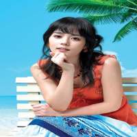 Real Sexy Girls Mobile Number For WhatsApp Chat