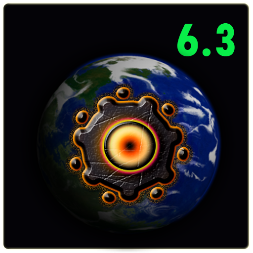 Chapter 6 Part 3 10th std icon