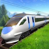 IndianTrain Info icon