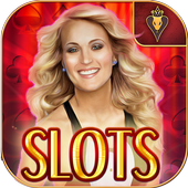 Slots of Fortune icon