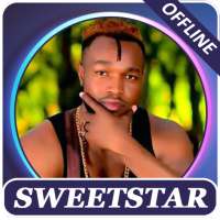 SweetStar songs offline on 9Apps