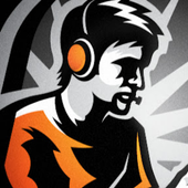 Dynamo Gaming YT icon