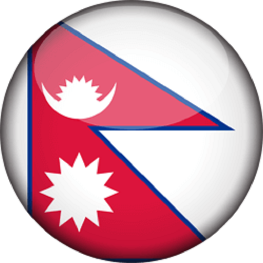 Radio Nepal icon