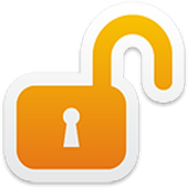 Unlock Your Phone - Instant icon