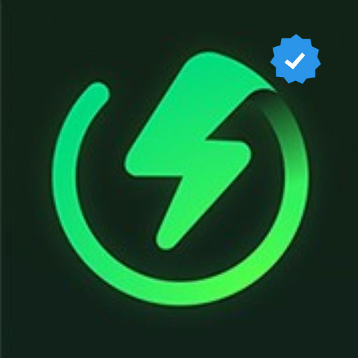 3X VPN Pro Proxy - VPN Unblock Sites Instantly иконка