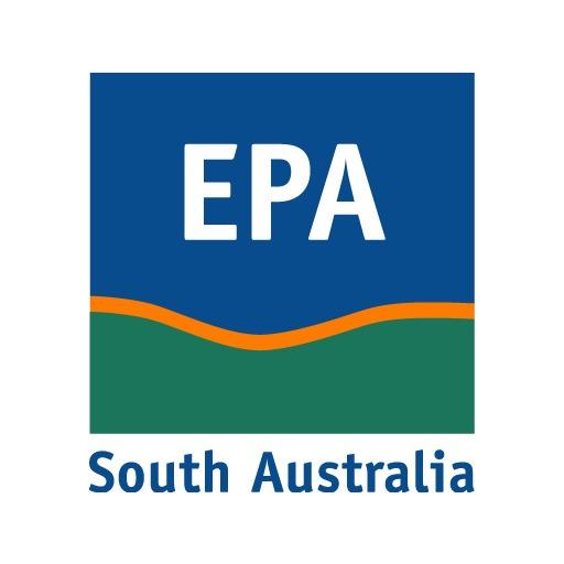 EPA SA Safety icon