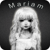 Mariam story icon