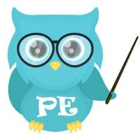 Professeurs des écoles on 9Apps