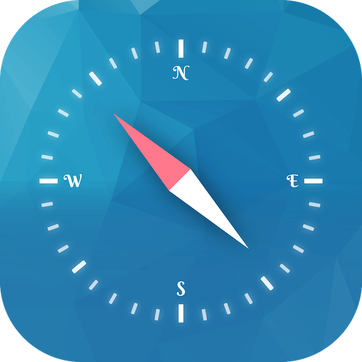 Azan Light - smallest prayer time reminder icon