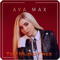 Ava Max Top Music Free