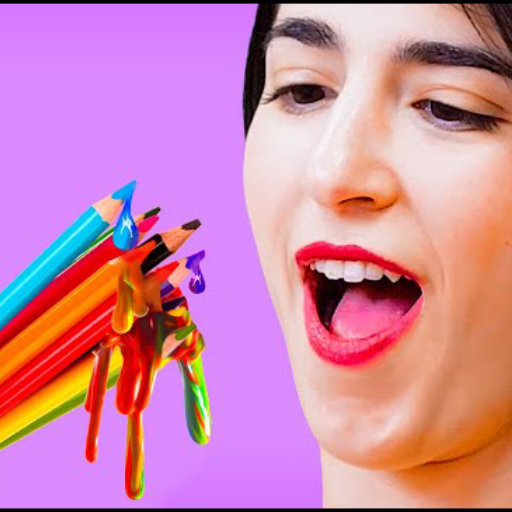 123-GO DIY and Life Hacks Comedy Video-2021 icon