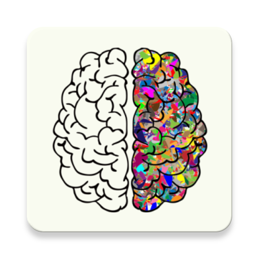 Kamus Psikologi Offline icon