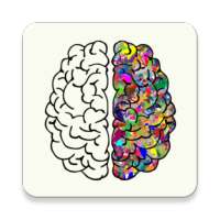 Kamus Psikologi Offline on 9Apps