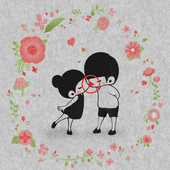 Tik Tok for Status Video - Tik Tok Videos icon