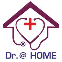 Doctor at Home on 9Apps