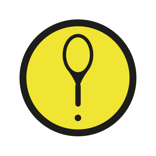 Tennis Anti-Doping Programme icon