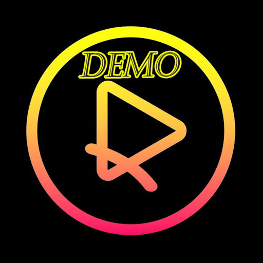 Demo Pragmatic Play icon