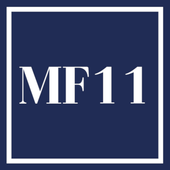 MyFab11 icon