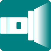 Flashlight - LED Torch icon