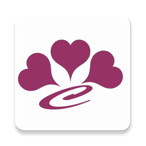 Florais Trial icon