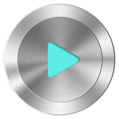 HD Video Tube Player icon