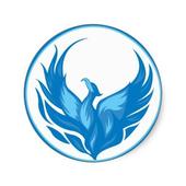 Phoenix Browser icon