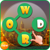 Word's World icon