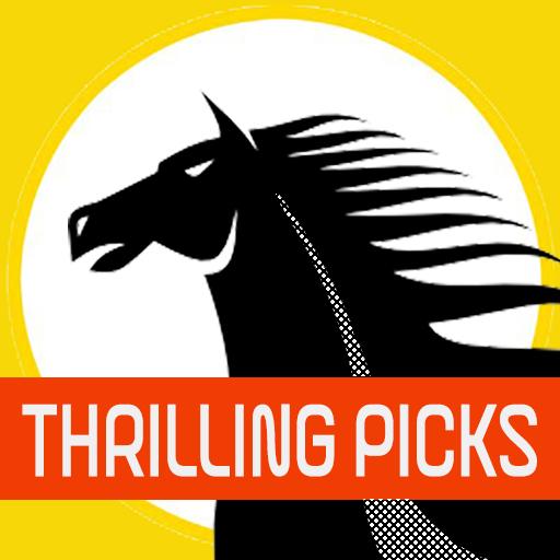 Betting Tips Horse Racing icon