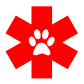 Veterinary Emergency Group - Referrals App icon