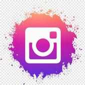 Instagram Profil Fotoğrafı Büyütme