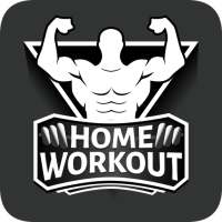 Home Workout --  No Equipment(Abs & Arm workout) on 9Apps