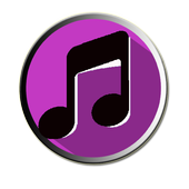 free ringtone icon