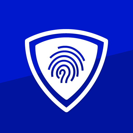 ikon F-Secure ID PROTECTION with password manager