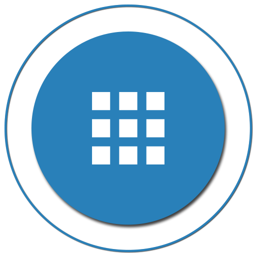 Smart App Launcher icon