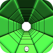 Green Tube icon