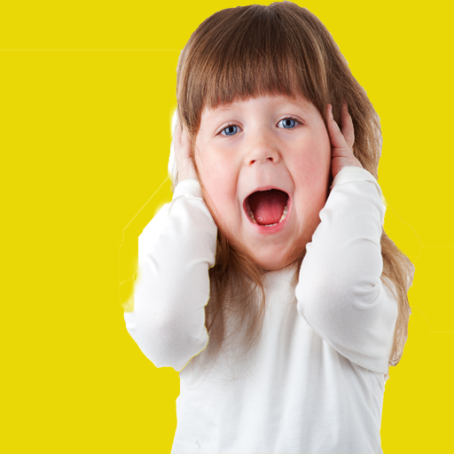 Cute Baby Sticker for Whatsapp 2020 icon