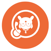 Mi Call Recorder icon