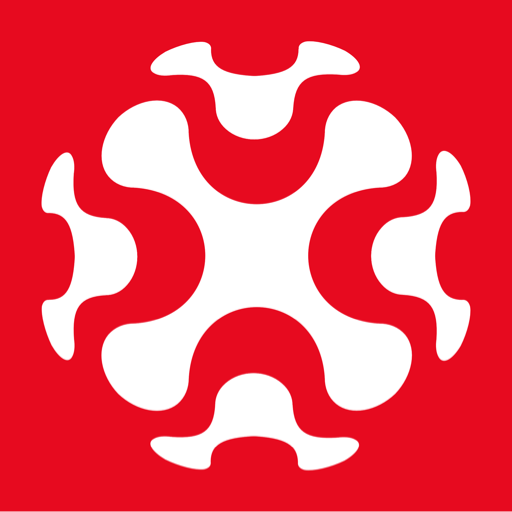 Mi Conjunto App icon