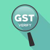 GST Verify on 9Apps