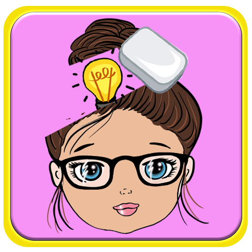 Dop 2 : Delete One Part tricks icon