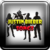 Baby Justin Bieber Mp3 on 9Apps