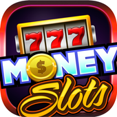 Le Casino-La Slots icon