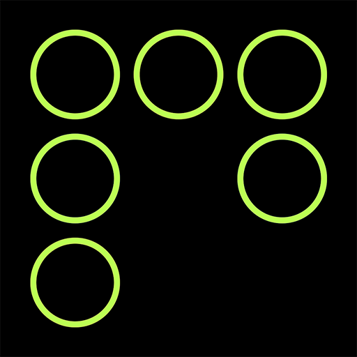 Hero MPC Drum Pads Machine icon